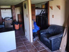 6367 Madrone Avenue, San Diego CA 92114