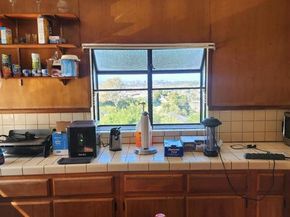 6367 Madrone Avenue, San Diego CA 92114