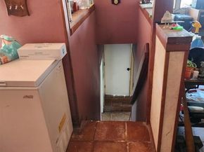 6367 Madrone Avenue, San Diego CA 92114