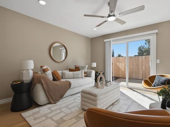 9210 Kenwood Dr K, Spring Valley CA 91977