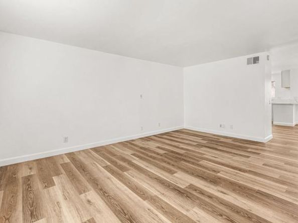 3631 Lemona D, San Diego CA 92105