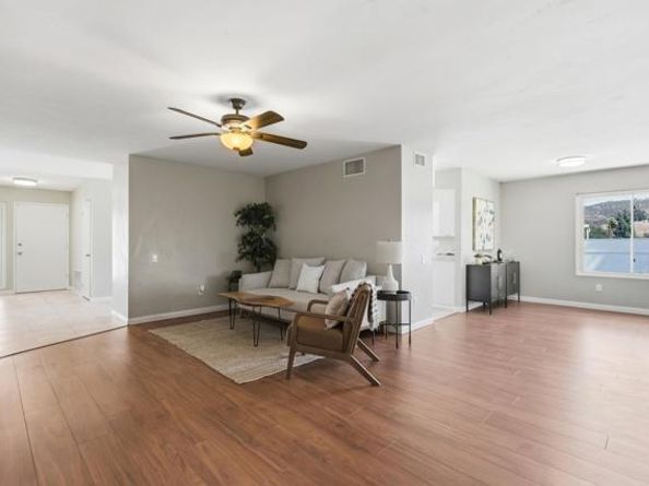 1546 Arnheim, El Cajon CA 92021