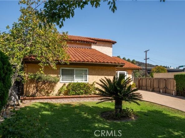 658 Glenmore, Glendale CA 91206