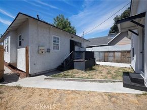 1471 E 41st Place, Los Angeles CA 90011