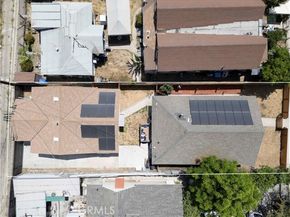 1471 E 41st Place, Los Angeles CA 90011