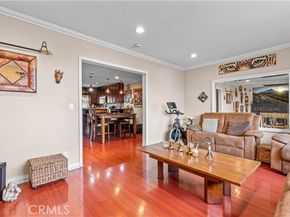 3800 Locke Avenue, Los Angeles CA 90032