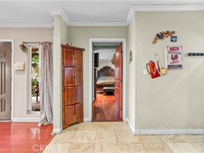 3800 Locke Avenue, Los Angeles CA 90032
