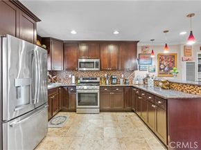 3800 Locke Avenue, Los Angeles CA 90032