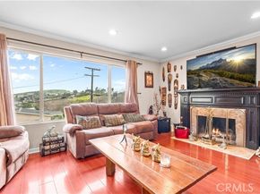 3800 Locke Avenue, Los Angeles CA 90032