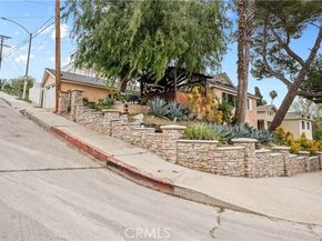 3800 Locke Avenue, Los Angeles CA 90032