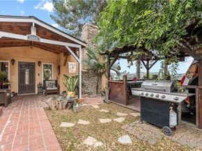 3800 Locke Avenue, Los Angeles CA 90032