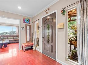 3800 Locke Avenue, Los Angeles CA 90032