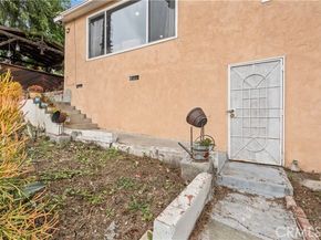3800 Locke Avenue, Los Angeles CA 90032