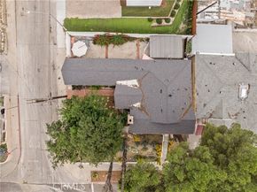 3800 Locke Avenue, Los Angeles CA 90032