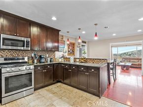 3800 Locke Avenue, Los Angeles CA 90032