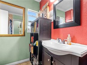 3800 Locke Avenue, Los Angeles CA 90032