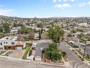 3800 Locke Avenue, Los Angeles CA 90032