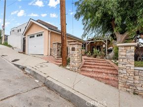 3800 Locke Avenue, Los Angeles CA 90032