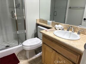 10623 Moorpark Street 1, Toluca Lake (los Angeles) CA 91602