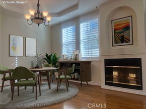 10623 Moorpark Street 1, Toluca Lake (los Angeles) CA 91602