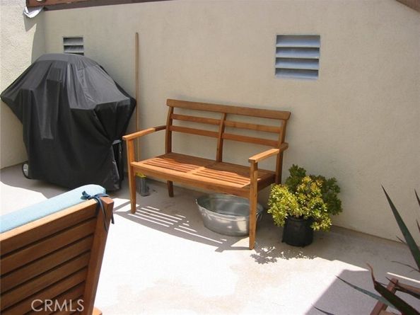 10623 Moorpark Street 1, Toluca Lake (los Angeles) CA 91602
