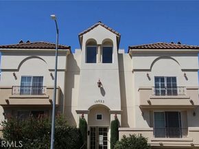 10623 Moorpark Street 1, Toluca Lake (los Angeles) CA 91602