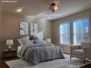 10623 Moorpark Street 1, Toluca Lake (los Angeles) CA 91602