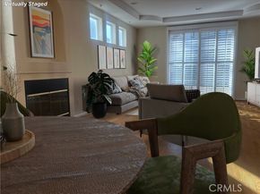 10623 Moorpark Street 1, Toluca Lake (los Angeles) CA 91602