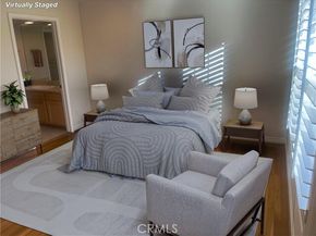 10623 Moorpark Street 1, Toluca Lake (los Angeles) CA 91602