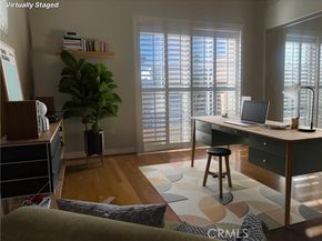10623 Moorpark Street 1, Toluca Lake (los Angeles) CA 91602