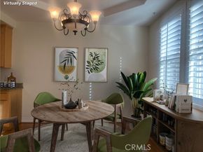 10623 Moorpark Street 1, Toluca Lake (los Angeles) CA 91602