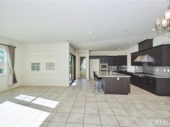 115 Mesa Verde Lane, Lake Forest (el Toro) CA 92630