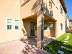 115 Mesa Verde Lane, Lake Forest (el Toro) CA 92630