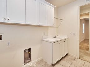 115 Mesa Verde Lane, Lake Forest (el Toro) CA 92630