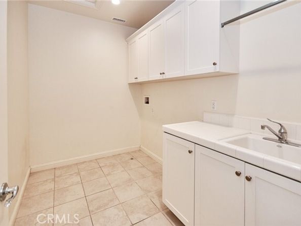 115 Mesa Verde Lane, Lake Forest (el Toro) CA 92630