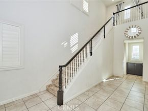 115 Mesa Verde Lane, Lake Forest (el Toro) CA 92630