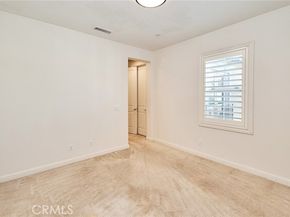 115 Mesa Verde Lane, Lake Forest (el Toro) CA 92630