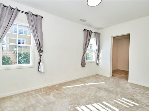 115 Mesa Verde Lane, Lake Forest (el Toro) CA 92630