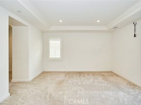 115 Mesa Verde Lane, Lake Forest (el Toro) CA 92630