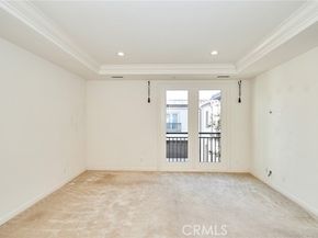 115 Mesa Verde Lane, Lake Forest (el Toro) CA 92630