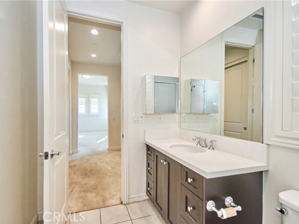 115 Mesa Verde Lane, Lake Forest (el Toro) CA 92630