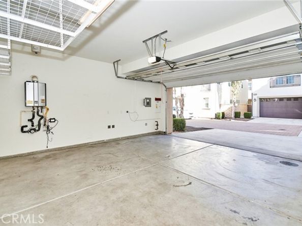 115 Mesa Verde Lane, Lake Forest (el Toro) CA 92630