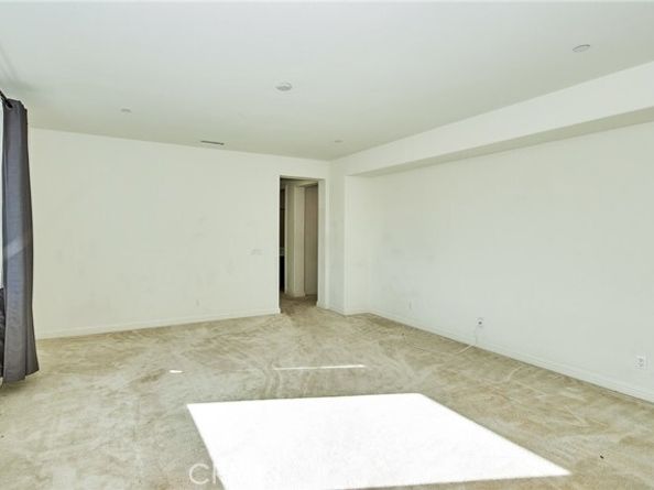 115 Mesa Verde Lane, Lake Forest (el Toro) CA 92630