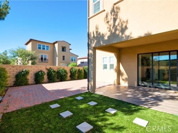 115 Mesa Verde Lane, Lake Forest (el Toro) CA 92630