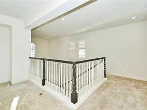 115 Mesa Verde Lane, Lake Forest (el Toro) CA 92630