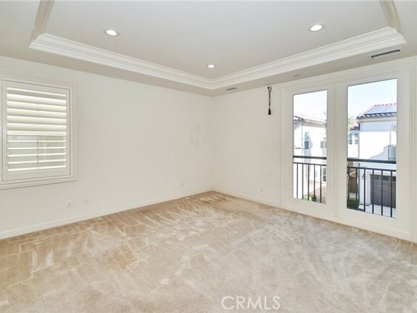 115 Mesa Verde Lane, Lake Forest (el Toro) CA 92630