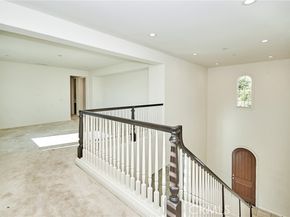 115 Mesa Verde Lane, Lake Forest (el Toro) CA 92630