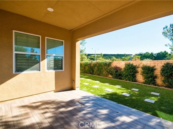 115 Mesa Verde Lane, Lake Forest (el Toro) CA 92630
