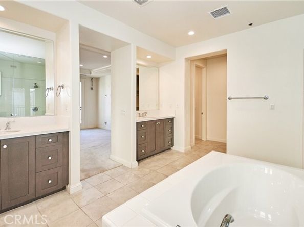 115 Mesa Verde Lane, Lake Forest (el Toro) CA 92630