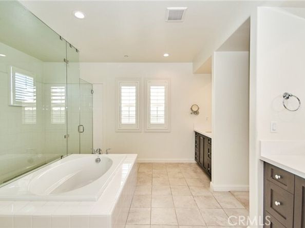 115 Mesa Verde Lane, Lake Forest (el Toro) CA 92630